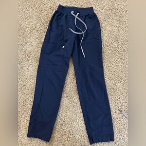 Women’s Fabletics Ion Scrub Pant